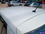 Skoda Fabia III 1.2 TSI MR`15 E6 Aukcja 318058 - grafika 170