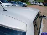 Skoda Fabia III 1.2 TSI MR`15 E6 Aukcja 318058 - grafika 171