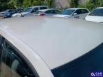 Skoda Fabia III 1.2 TSI MR`15 E6 Aukcja 318058 - grafika 172