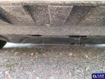Skoda Fabia III 1.2 TSI MR`15 E6 Aukcja 318058 - grafika 173
