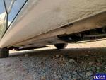 Skoda Fabia III 1.2 TSI MR`15 E6 Aukcja 318058 - grafika 174