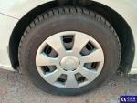 Skoda Fabia III 1.2 TSI MR`15 E6 Aukcja 318058 - grafika 14