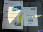 Skoda Fabia III 1.2 TSI MR`15 E6 Aukcja 318058 - grafika 178