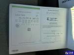 Skoda Fabia III 1.2 TSI MR`15 E6 Aukcja 318058 - grafika 179
