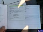Skoda Fabia III 1.2 TSI MR`15 E6 Aukcja 318058 - grafika 180