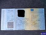 Skoda Fabia III 1.2 TSI MR`15 E6 Aukcja 318058 - grafika 181
