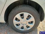 Skoda Fabia III 1.2 TSI MR`15 E6 Aukcja 318058 - grafika 15