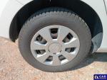 Skoda Fabia III 1.2 TSI MR`15 E6 Aukcja 318058 - grafika 16