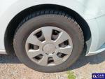 Skoda Fabia III 1.2 TSI MR`15 E6 Aukcja 318058 - grafika 17