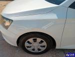 Skoda Fabia III 1.2 TSI MR`15 E6 Aukcja 318058 - grafika 18