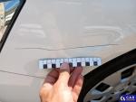 Skoda Fabia III 1.2 TSI MR`15 E6 Aukcja 318058 - grafika 19