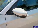 Skoda Fabia III 1.2 TSI MR`15 E6 Aukcja 318058 - grafika 20