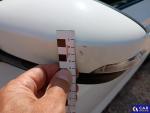 Skoda Fabia III 1.2 TSI MR`15 E6 Aukcja 318058 - grafika 21
