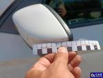 Skoda Fabia III 1.2 TSI MR`15 E6 Aukcja 318058 - grafika 22