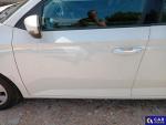 Skoda Fabia III 1.2 TSI MR`15 E6 Aukcja 318058 - grafika 23