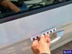 Skoda Fabia III 1.2 TSI MR`15 E6 Aukcja 318058 - grafika 24
