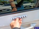 Skoda Fabia III 1.2 TSI MR`15 E6 Aukcja 318058 - grafika 25