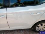 Skoda Fabia III 1.2 TSI MR`15 E6 Aukcja 318058 - grafika 31