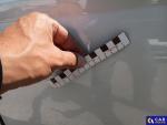 Skoda Fabia III 1.2 TSI MR`15 E6 Aukcja 318058 - grafika 35