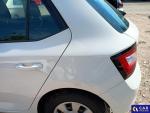 Skoda Fabia III 1.2 TSI MR`15 E6 Aukcja 318058 - grafika 36