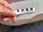 Skoda Fabia III 1.2 TSI MR`15 E6 Aukcja 318058 - grafika 43