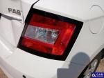Skoda Fabia III 1.2 TSI MR`15 E6 Aukcja 318058 - grafika 46