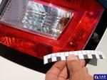 Skoda Fabia III 1.2 TSI MR`15 E6 Aukcja 318058 - grafika 47