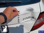 Skoda Fabia III 1.2 TSI MR`15 E6 Aukcja 318058 - grafika 49