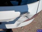 Skoda Fabia III 1.2 TSI MR`15 E6 Aukcja 318058 - grafika 50