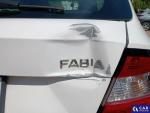 Skoda Fabia III 1.2 TSI MR`15 E6 Aukcja 318058 - grafika 51