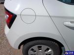 Skoda Fabia III 1.2 TSI MR`15 E6 Aukcja 318058 - grafika 52