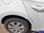 Skoda Fabia III 1.2 TSI MR`15 E6 Aukcja 318058 - grafika 54