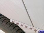 Skoda Fabia III 1.2 TSI MR`15 E6 Aukcja 318058 - grafika 55