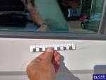 Skoda Fabia III 1.2 TSI MR`15 E6 Aukcja 318058 - grafika 58