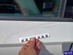 Skoda Fabia III 1.2 TSI MR`15 E6 Aukcja 318058 - grafika 59