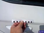Skoda Fabia III 1.2 TSI MR`15 E6 Aukcja 318058 - grafika 60