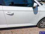 Skoda Fabia III 1.2 TSI MR`15 E6 Aukcja 318058 - grafika 65