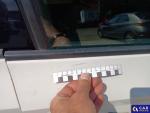 Skoda Fabia III 1.2 TSI MR`15 E6 Aukcja 318058 - grafika 67