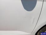 Skoda Fabia III 1.2 TSI MR`15 E6 Aukcja 318058 - grafika 69