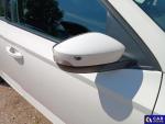 Skoda Fabia III 1.2 TSI MR`15 E6 Aukcja 318058 - grafika 73