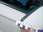 Skoda Fabia III 1.2 TSI MR`15 E6 Aukcja 318058 - grafika 74
