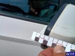 Skoda Fabia III 1.2 TSI MR`15 E6 Aukcja 318058 - grafika 75