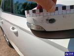 Skoda Fabia III 1.2 TSI MR`15 E6 Aukcja 318058 - grafika 76