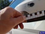 Skoda Fabia III 1.2 TSI MR`15 E6 Aukcja 318058 - grafika 77