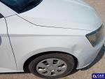 Skoda Fabia III 1.2 TSI MR`15 E6 Aukcja 318058 - grafika 78