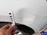 Skoda Fabia III 1.2 TSI MR`15 E6 Aukcja 318058 - grafika 79