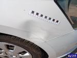 Skoda Fabia III 1.2 TSI MR`15 E6 Aukcja 318058 - grafika 80
