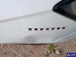 Skoda Fabia III 1.2 TSI MR`15 E6 Aukcja 318058 - grafika 81