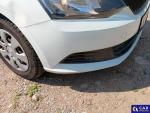Skoda Fabia III 1.2 TSI MR`15 E6 Aukcja 318058 - grafika 82