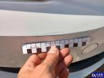 Skoda Fabia III 1.2 TSI MR`15 E6 Aukcja 318058 - grafika 86